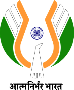 aatmanirbhar-bharat-logo